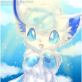 Laine