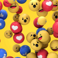 Emoji246