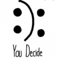 Emoji246