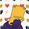 Emoji246