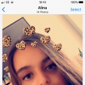 Emoji246