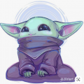 AnneFrypan