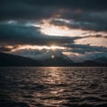 zaynab_5