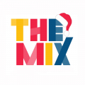 TheMix
