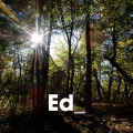 Ed_