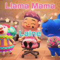 Laine