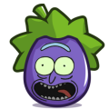TestPlantCSM