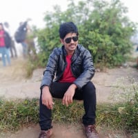 Srinivas