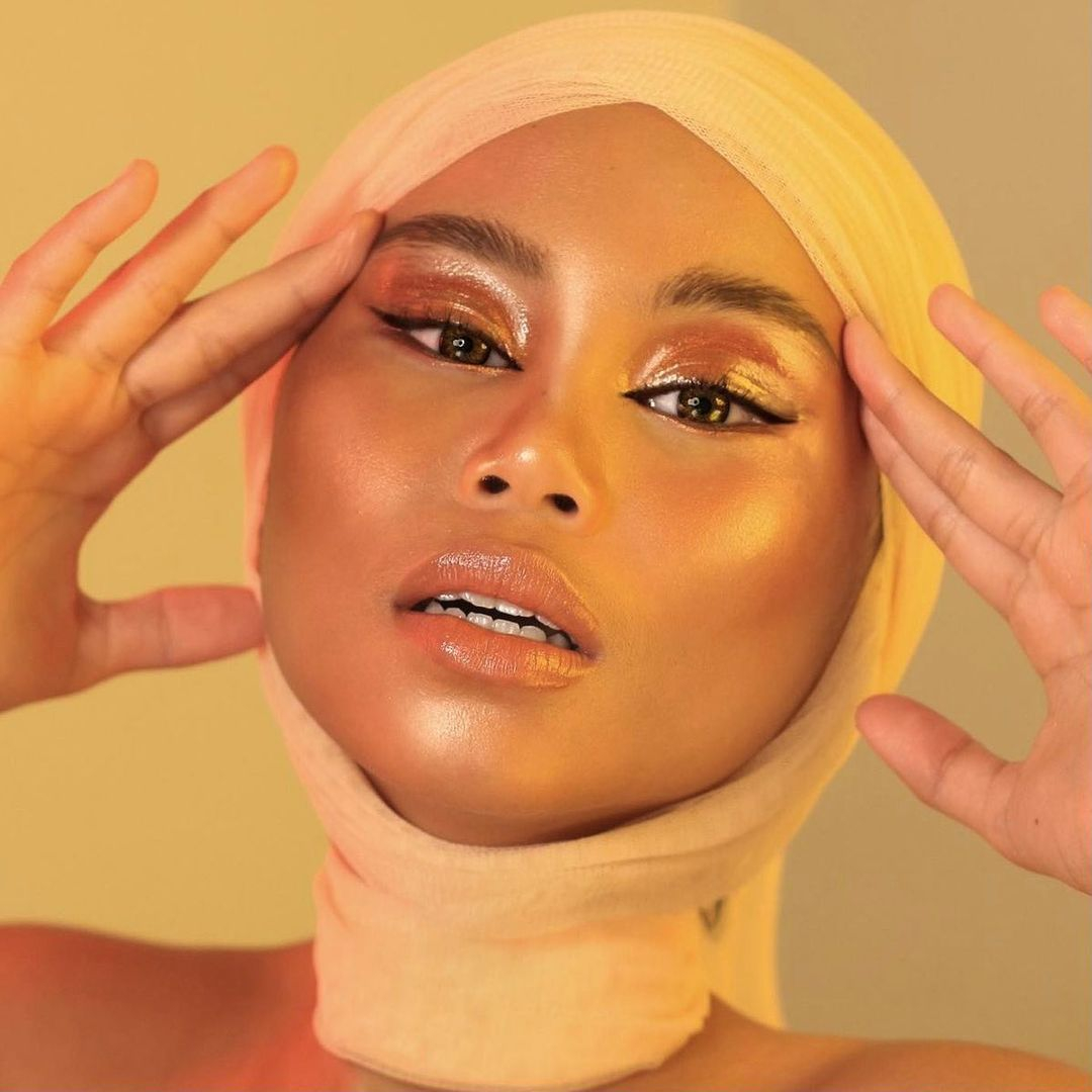 ABSCBN KPEXTALK 675 Maraming Handog Sa Inyo Ngayong 2022! Magpa