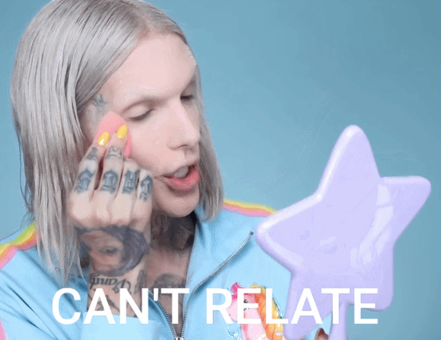 pwr7t9b4mc7s.gif