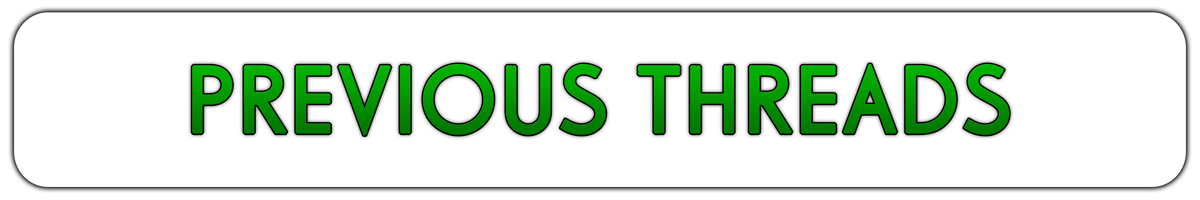Image: https://us.v-cdn.net/6030675/uploads/editor/o9/zr1mmda5w7k2.jpg