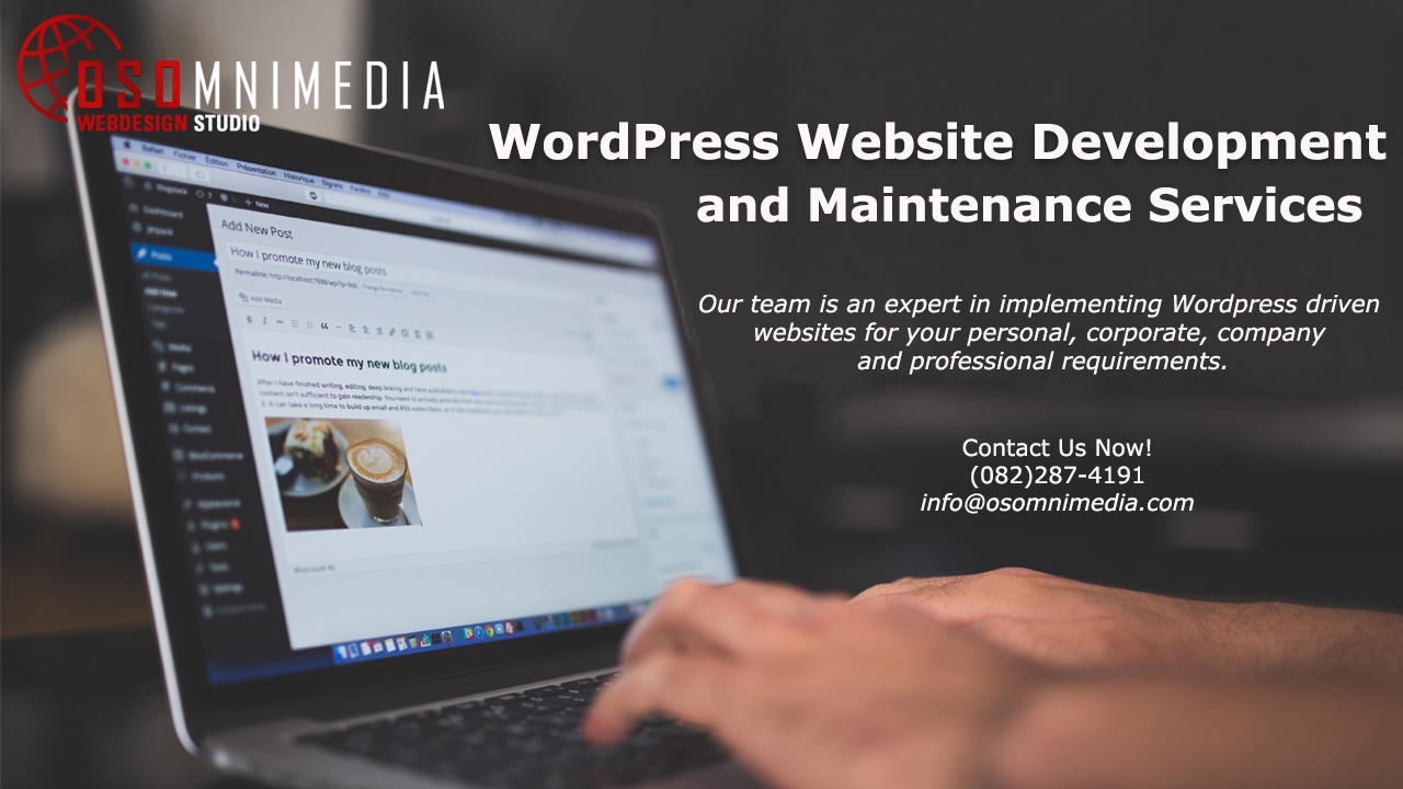 Image: https://us.v-cdn.net/6030675/uploads/editor/om/ofpqipxhpclf.jpg
