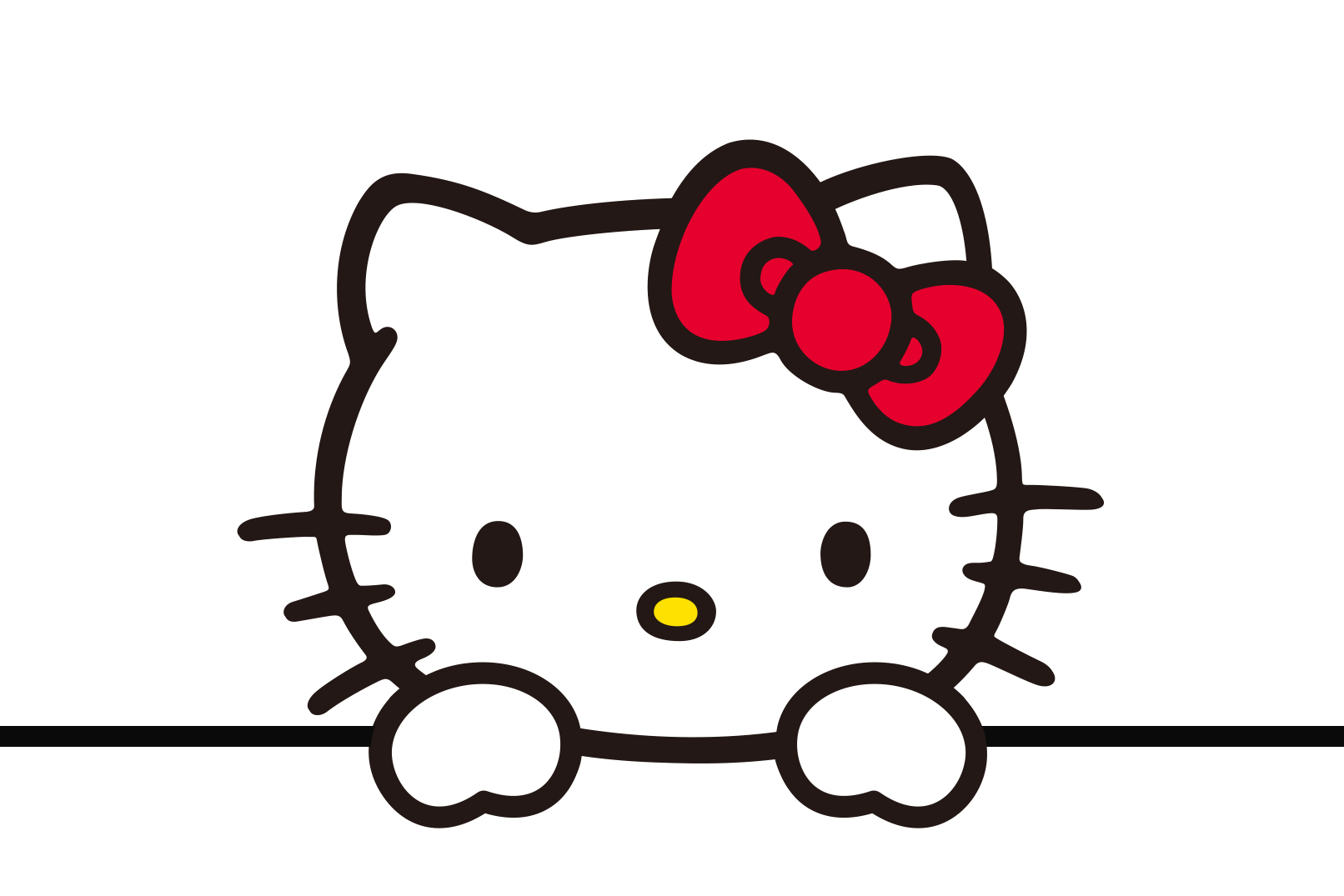 Image: https://us.v-cdn.net/6030675/uploads/editor/qo/b7jxh063n4v4.jpg