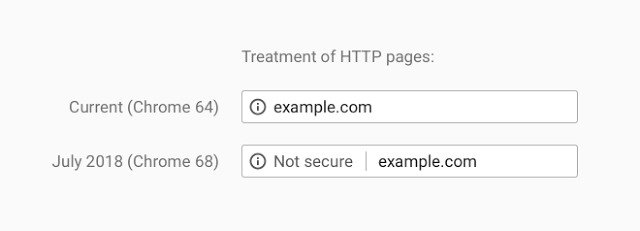 Image: https://us.v-cdn.net/6030675/uploads/editor/qu/a9zs491jda7k.png
