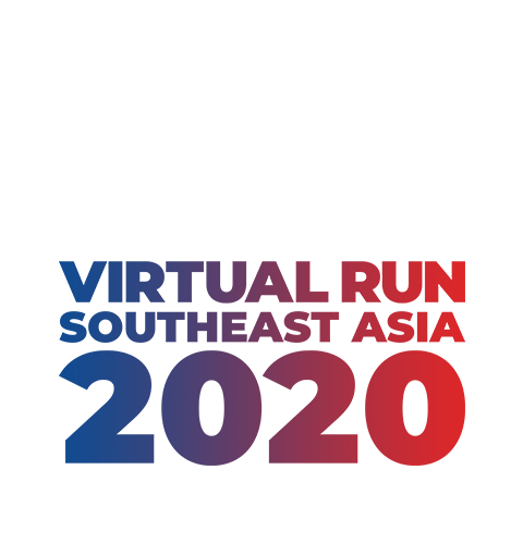 Image: https://us.v-cdn.net/6030675/uploads/editor/qz/f1piils6idep.png