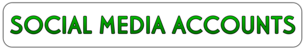 Image: https://us.v-cdn.net/6030675/uploads/editor/uy/eacqf025jozt.jpg
