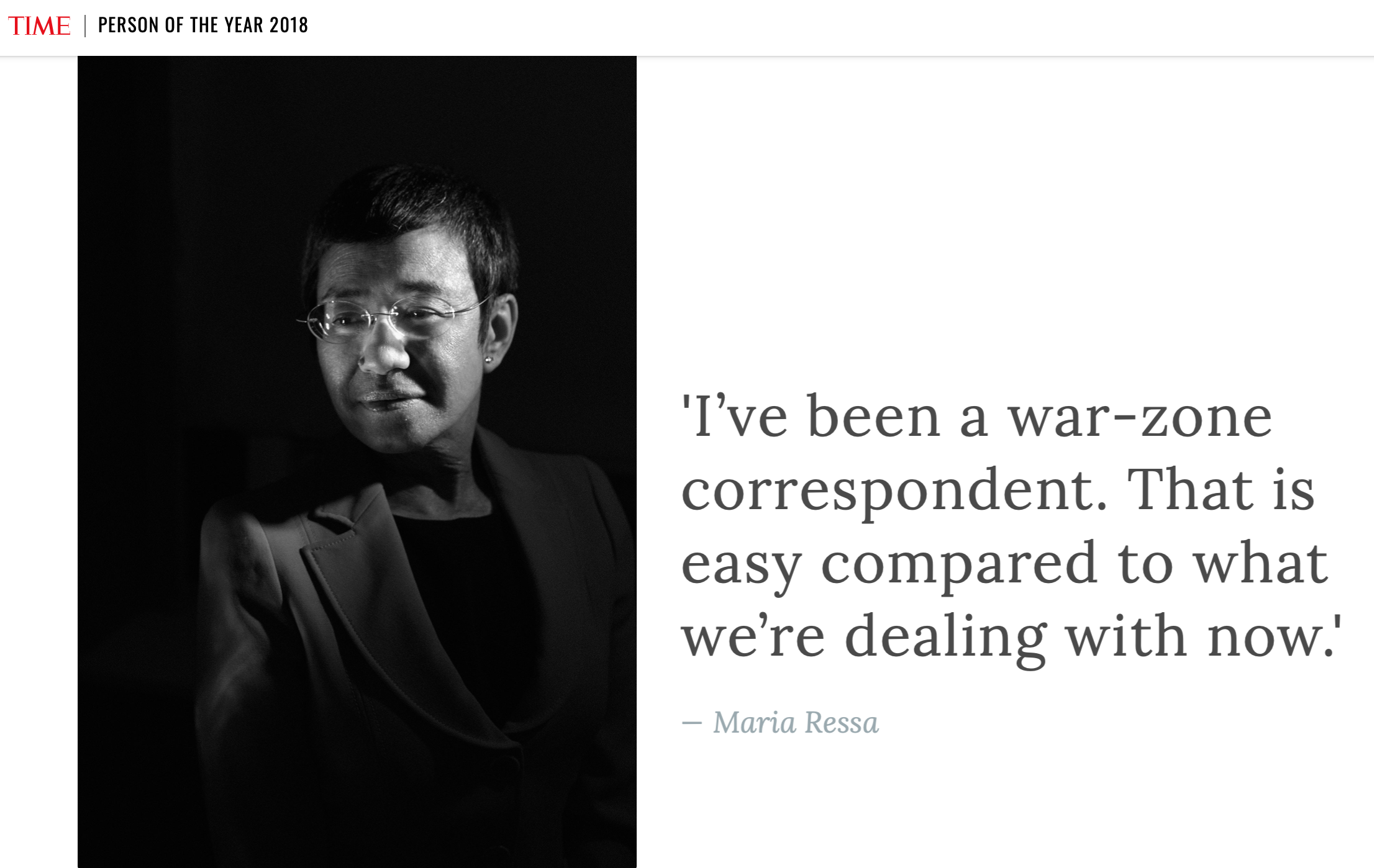 Image: https://us.v-cdn.net/6030675/uploads/editor/vz/ffxsi2d4lb9i.png