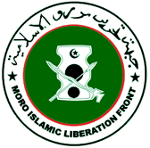 Image: https://us.v-cdn.net/6030675/uploads/editor/w5/bnf4b6bhifgx.png