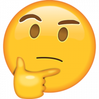 NKkkkkkkkk