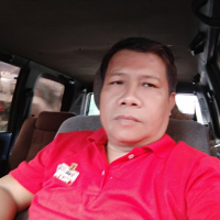 acrealty03