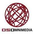 Osomnimedia_2018