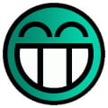 Image result for mr green smiley