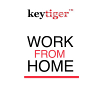 KeyTiger
