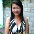 msbechayperez