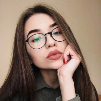 audreyjane