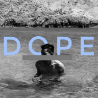 dopesheets