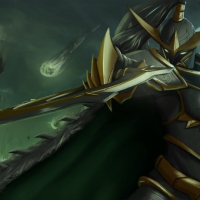 IronHandofJustice