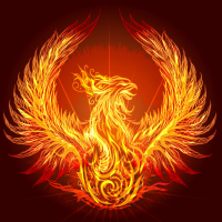phoenix_cutez30