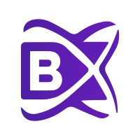 cordablockchain