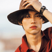 andie_ji