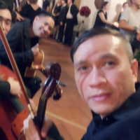 Jomoy888