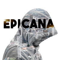 epicana