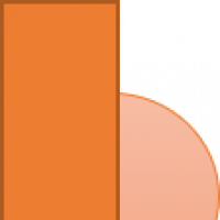 glpseudonym