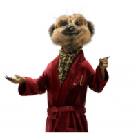 Telkree