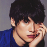 andie_ji