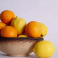 orangesandlemons