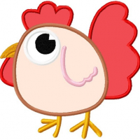 chickenfox99