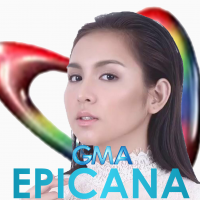 epicana