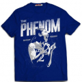 theflight05