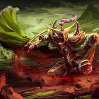 IronHandofJustice