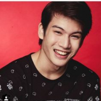 andie_ji