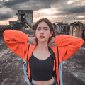 ylle45