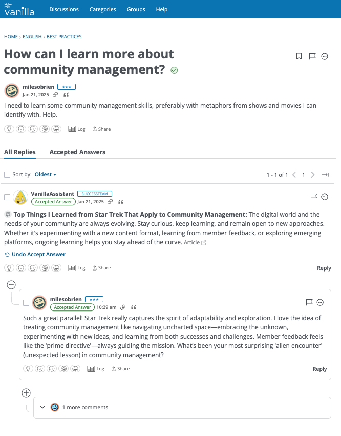 Screenshot 2025-01-28 at 10.33.32.png