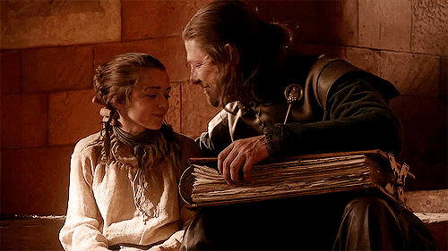 Ned Arya.gif