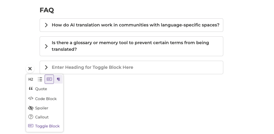 Screenshot 2025-10-08 at 17.12.42.png