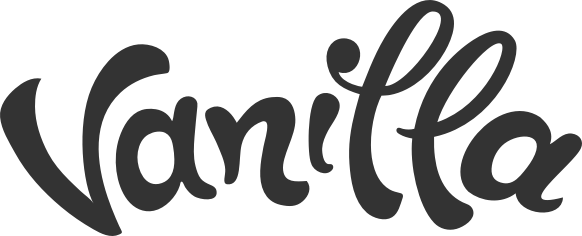 2e373f97b7fccf0141f96e72c335043d.png